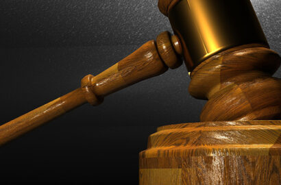 Federal-Appeals