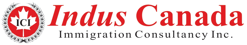 Indus Canada